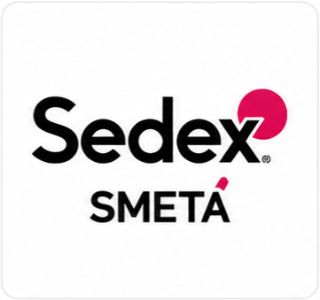 Sedex SMETA
