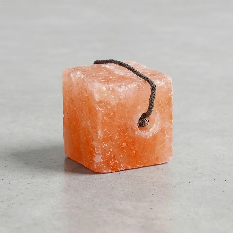 Animal Salt Lick – Block Shape