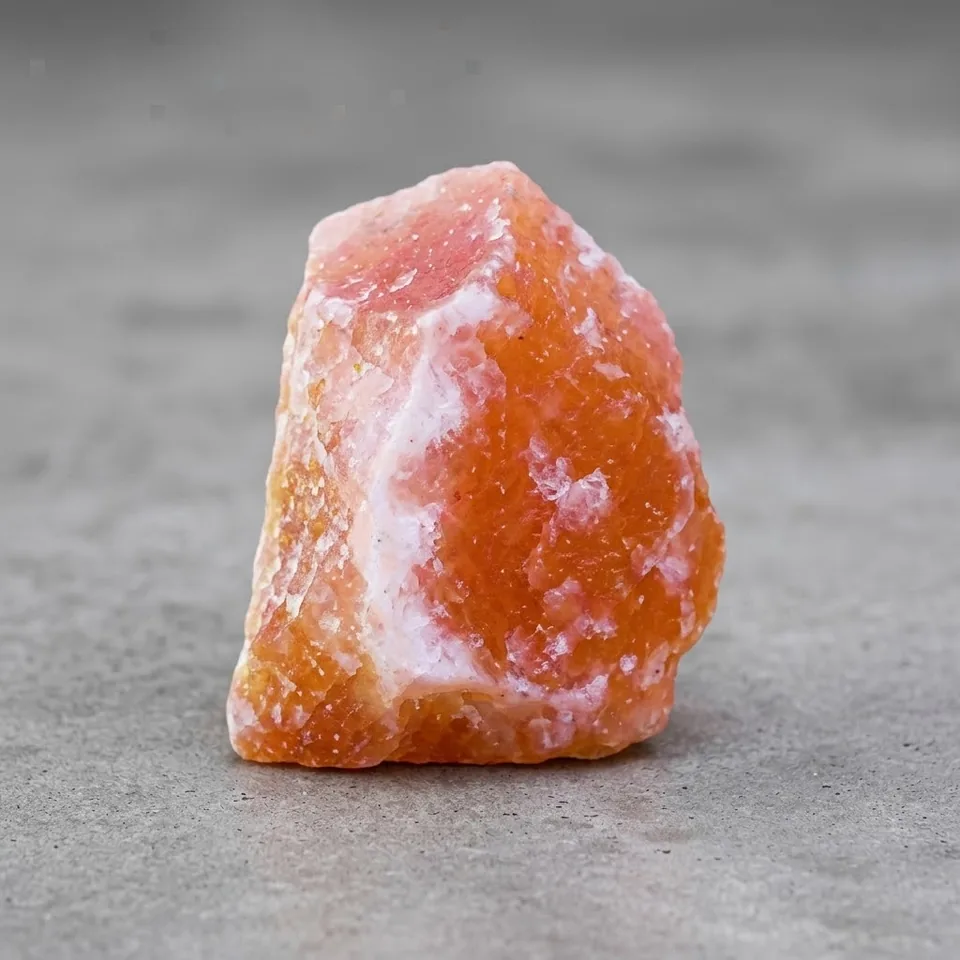 Animal Salt Lick – Lumps - PMAL-2509