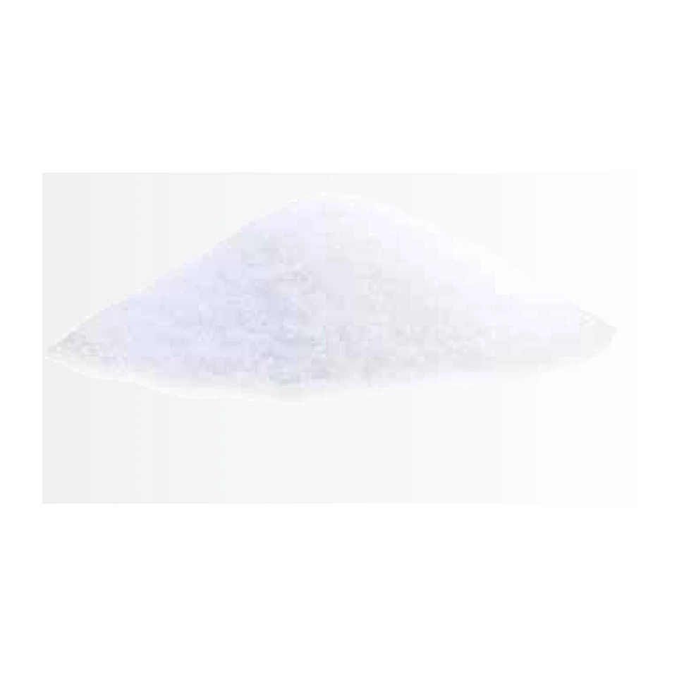 Edible Salt – Fine Grade – White - PMFG-2200