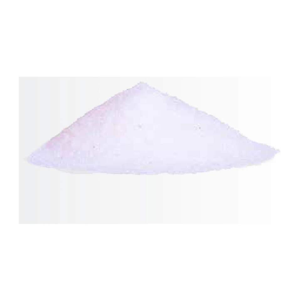 Edible Salt – Fine Grade – Light Pink - PMFG-2201