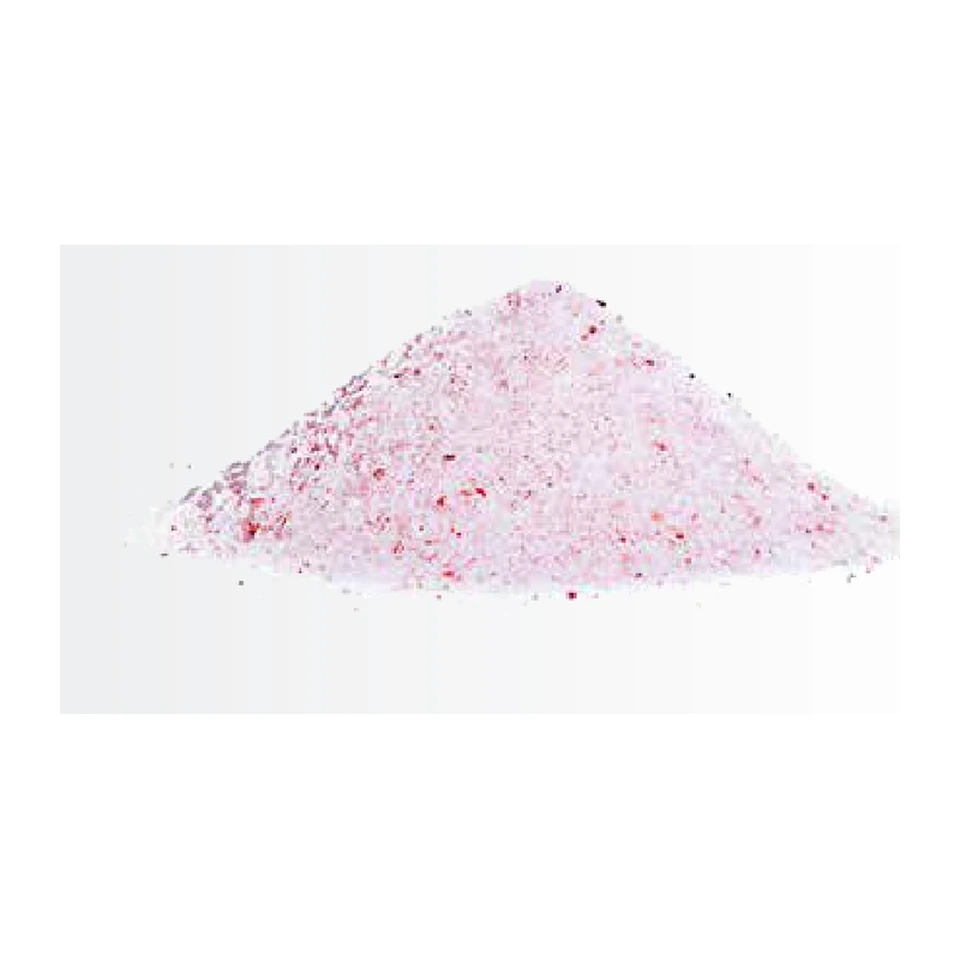 Edible Salt – Fine Grade – Dark Pink - PMFG-2203
