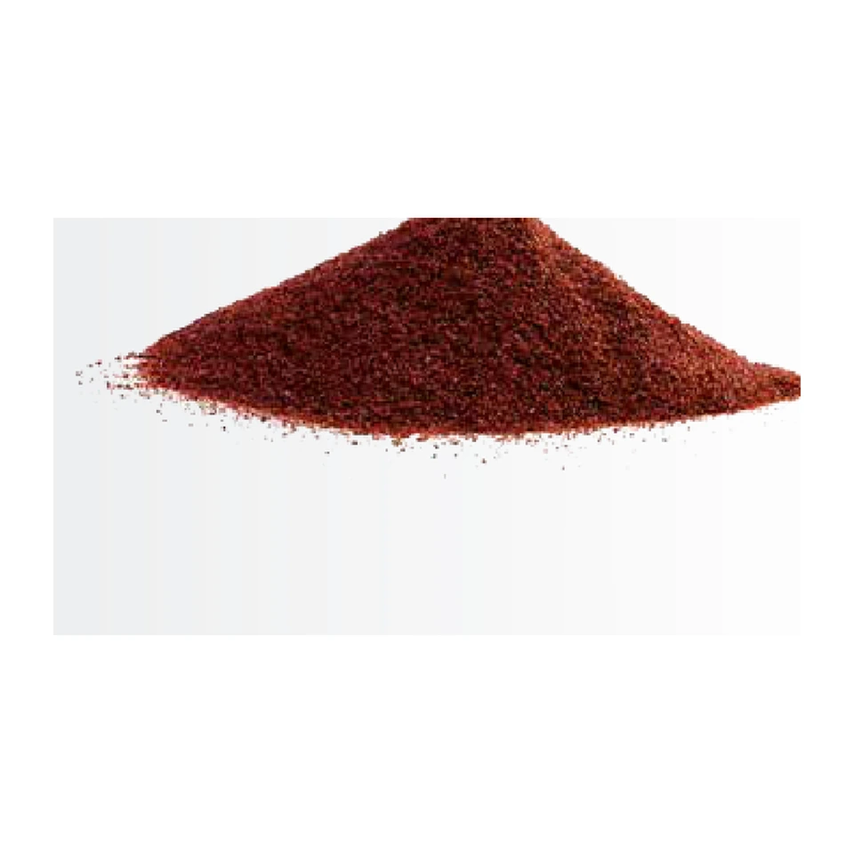 Edible Salt – Fine Grade – Black - Item PMFG-2204