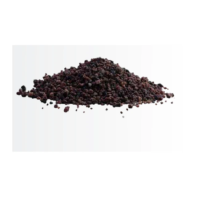 Black Salt (Kala Namak) Export Quality