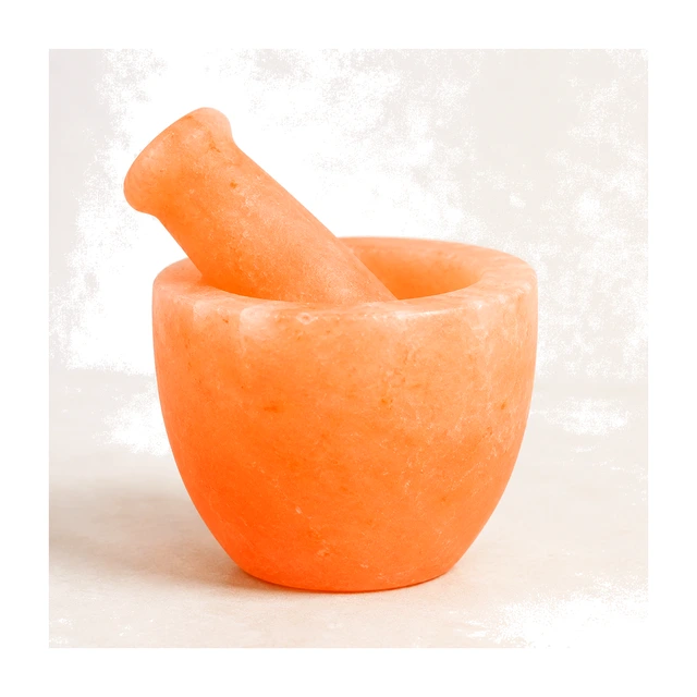 Kitchen & Tableware Export Quality