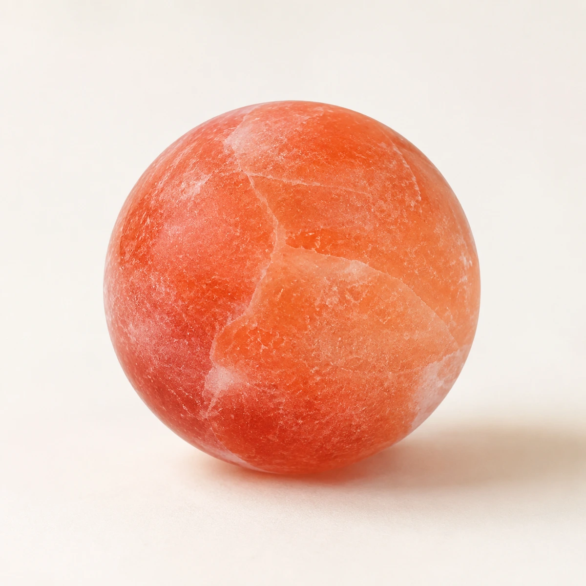 Bath, Beauty and Spa – Massage Balls (2") - Item PMSPA-1770