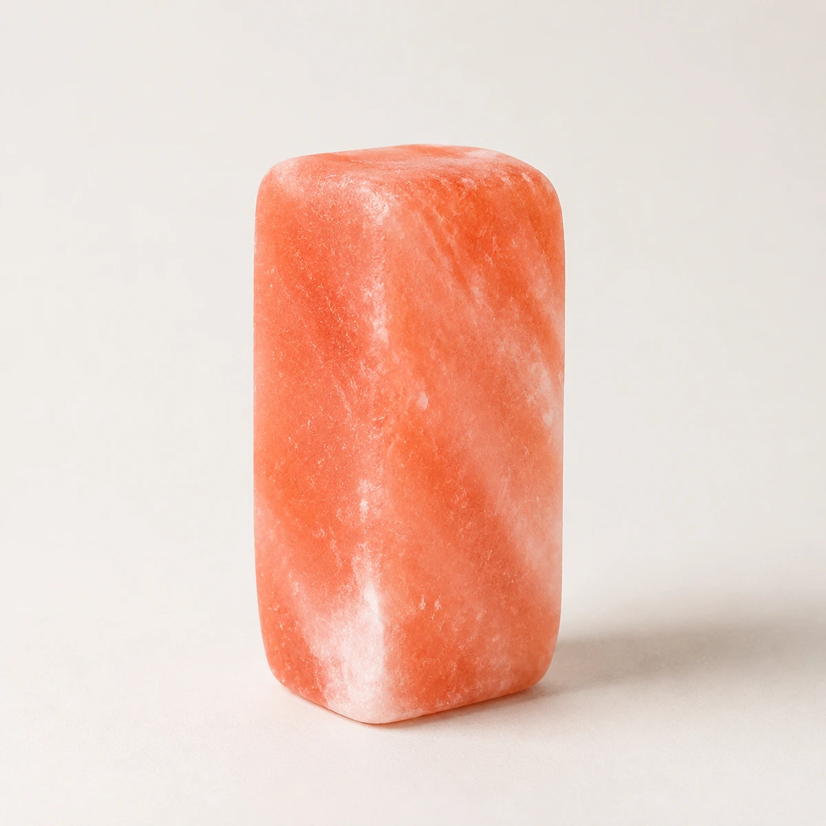 Bath, Beauty and Spa – Bath Soap Bar (3.5"×2"×1") - Item PMSPA-1771