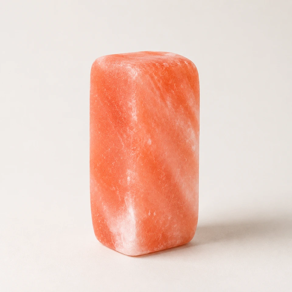 Bath, Beauty and Spa – Bath Soap Bar (3.5"×2"×1")