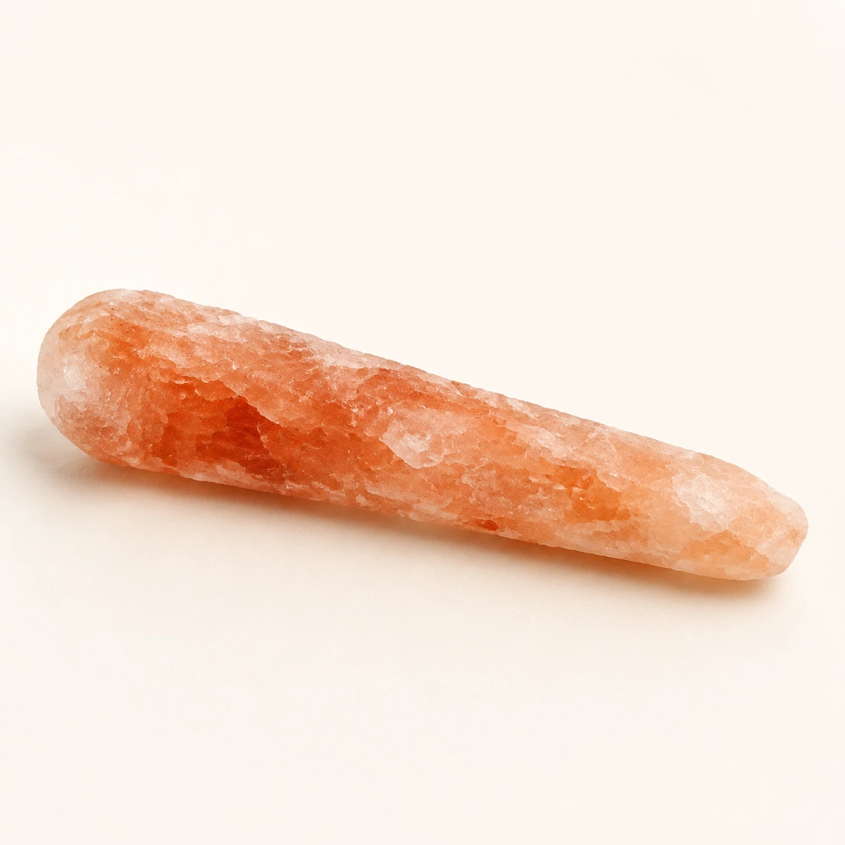Bath, Beauty and Spa – Healing Wand / Salt Rod - Item PMSPA-1773