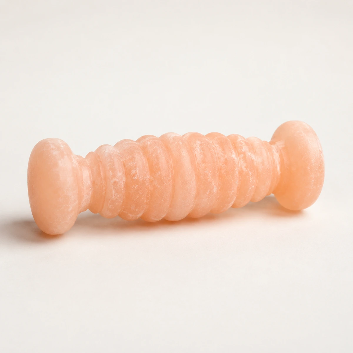 Bath, Beauty and Spa – Foot Roller - Item PMSPA-1774