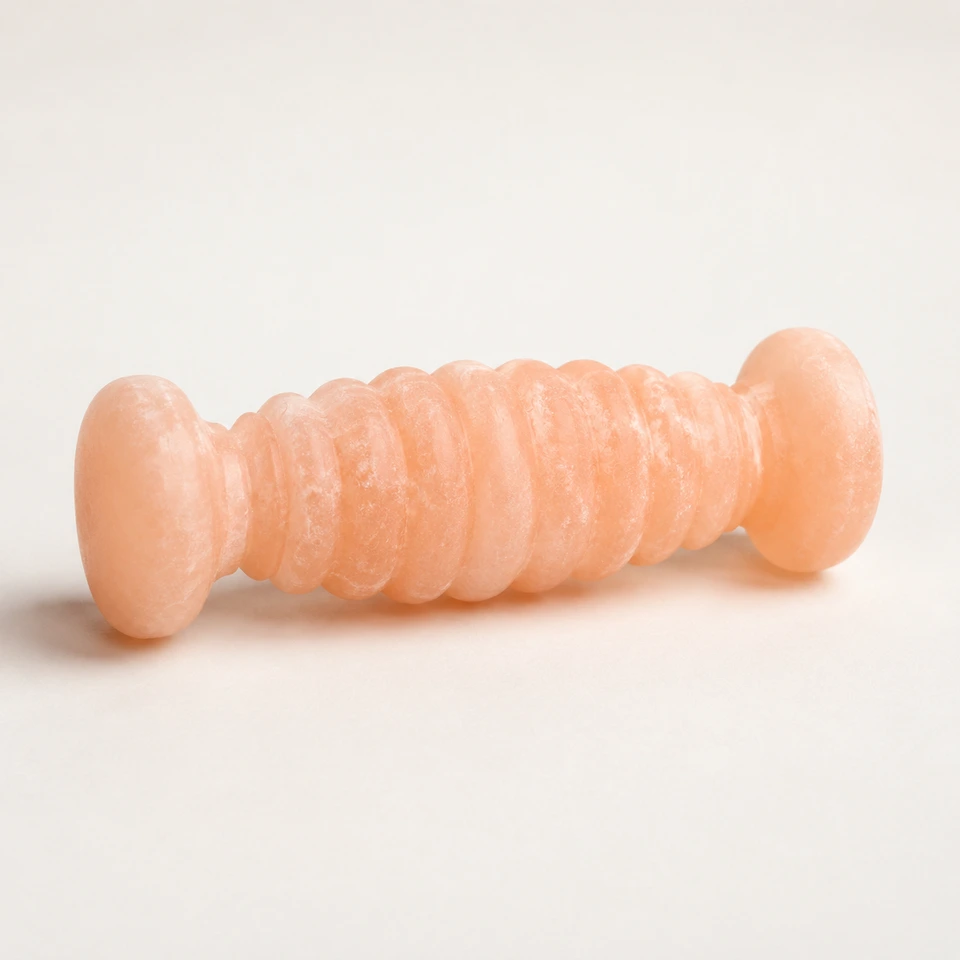Bath, Beauty and Spa – Foot Roller