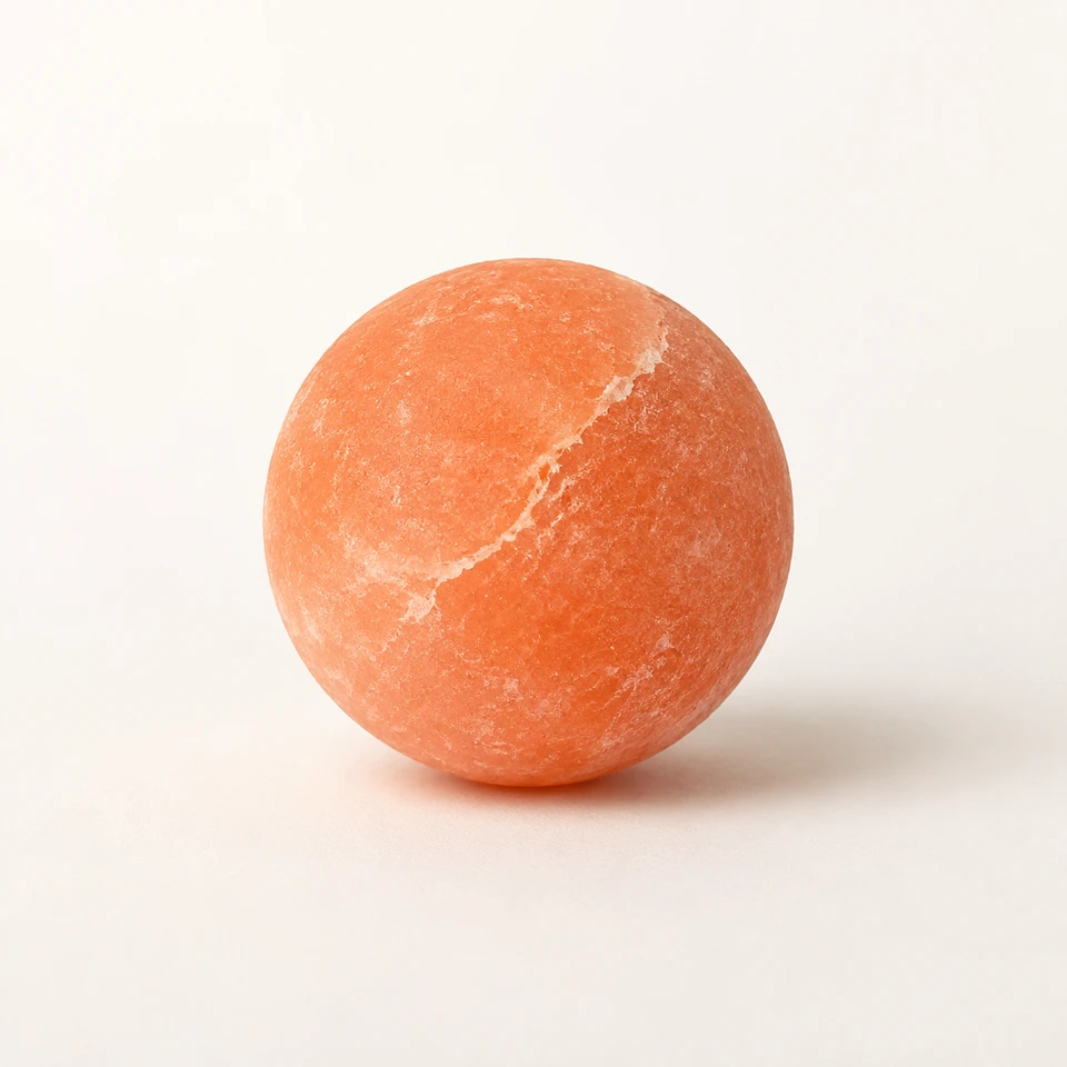 Bath, Beauty and Spa – Massage Balls (1.5")