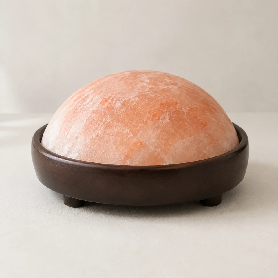 Bath, Beauty and Spa – Foot / Hand Detox Domes - Lifestyle View