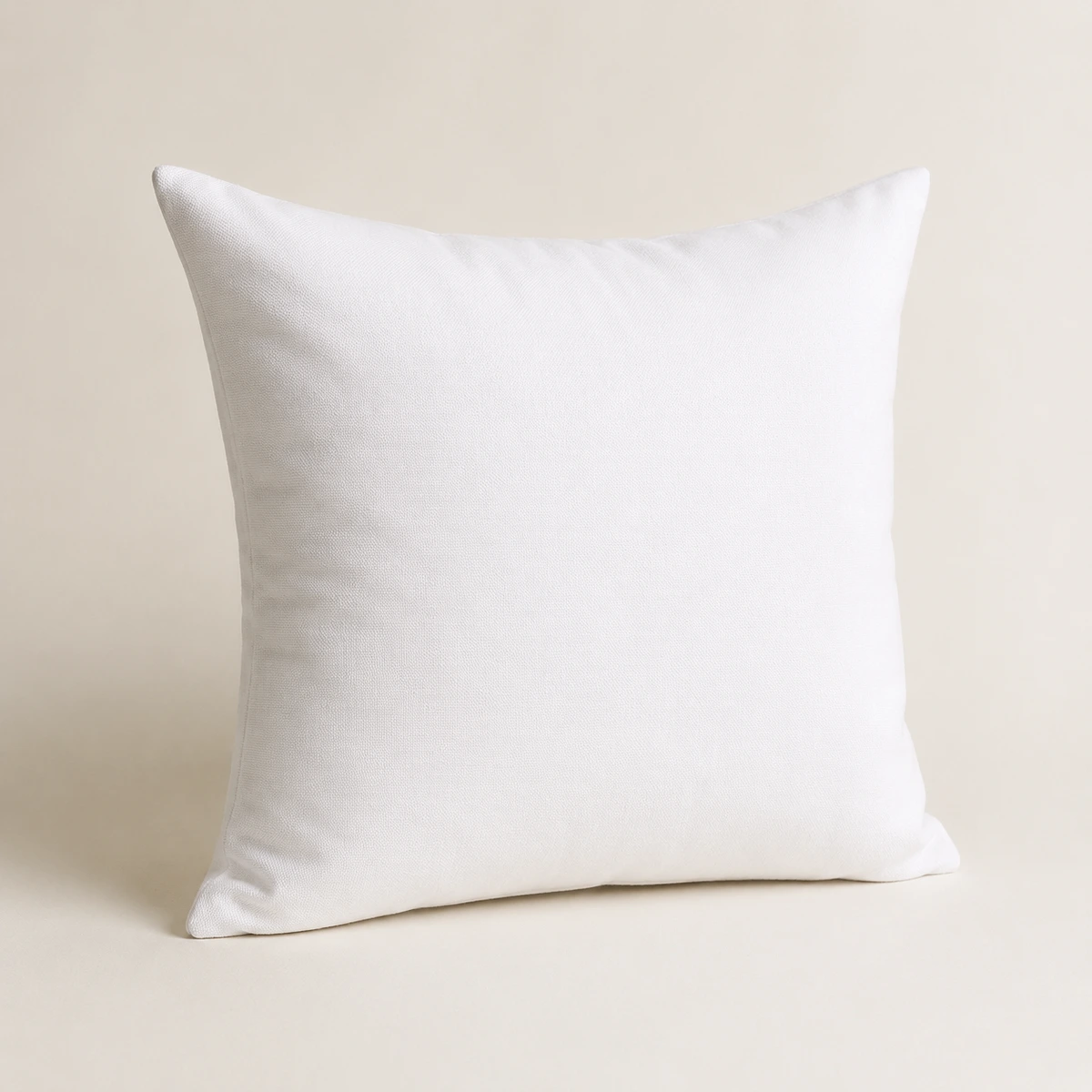Bath, Beauty and Spa – Cotton Cushion - Square - Item PMSPA-1786
