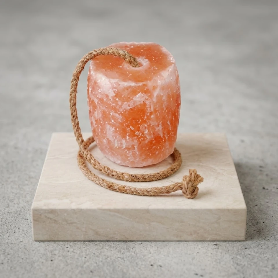 Animal Salt Licks & Mineral Blocks