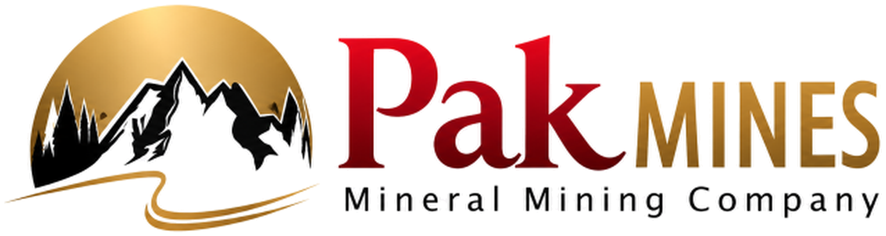 Pak Mines